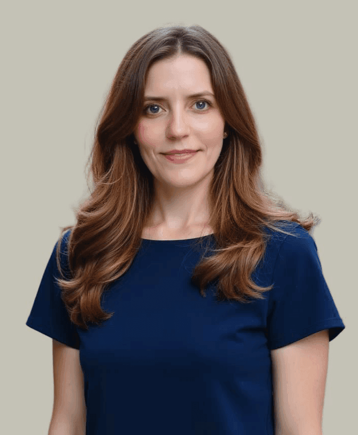 Emily Printz profile