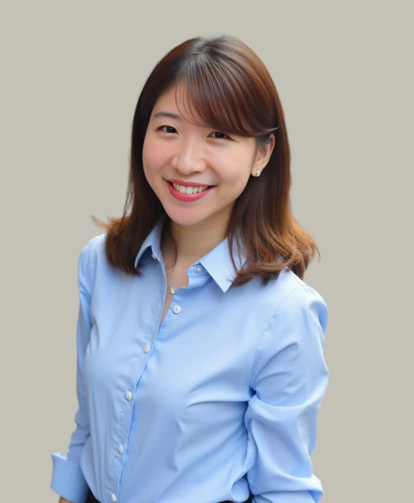 Misaki Majima profile