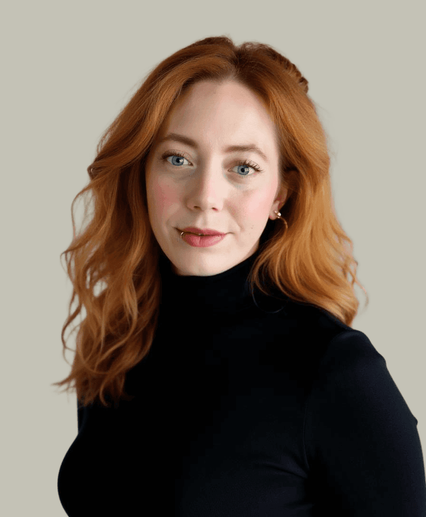 Samantha Kiel profile